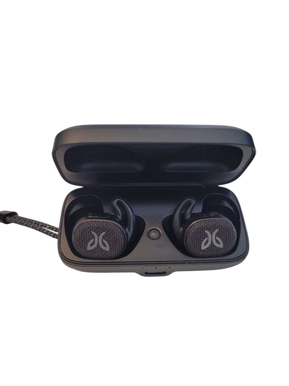 Wireless Earbuds Jaybird Vista 2